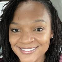 400+ "Stacy Rogers" profiles