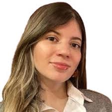 Marta Clemente Corredor