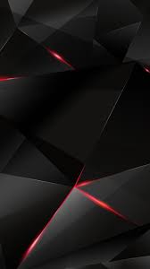 Looking for the best cool backgrounds for pc? Cool Backgrounds Wallpaper Nawpic