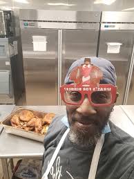 James Pettway (@jamescatering2021) • Instagram photos and videos