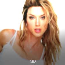 First edit thanks to @aaron<3 #Troyesivan #oneofyourgirls #velocityedit  #fypシ #xyzbca