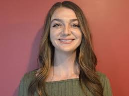 Washington State University Alumni Association