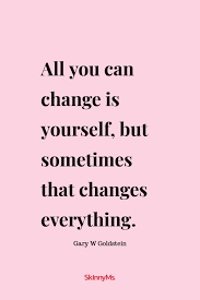 Join Inspirational Words Quotable Quotes Positive Quotes