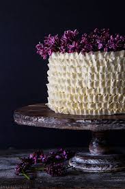 Easy Lemon Cake Recipe Bakers Royale Easy Lemon Cake Recipe Lemon Cake Recipe Lemon Cake Easy