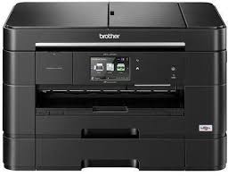 How to install brother printer driver for linux debian and rpm os. Price Reduced Brother Mfc J2720 A3 Inkjet Printer Computers Tech Desktops On Carousell