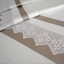 Linens Nevresim Yorgan Takimi Nevresim Takimi
