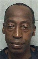 Valdosta, GA Sex Offender Records