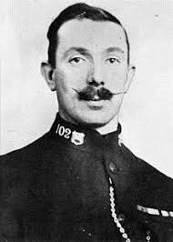 Search for " Crawshaw"