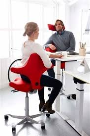 Capisco Chair By Hag Best Office Chair Best Computer Chairs Office Chair