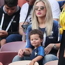 De collectie bestaat uit schilderijen, beelden, tekeningen, etsen en wandtapijten van de middeleeuwen tot de eerste helft van de 20e eeuw gaande van bosch tot magritte. Camille Tytgat Co Vá»£ Hot Girl Cá»§a Trung Vá» Varane Soi Keo Banh