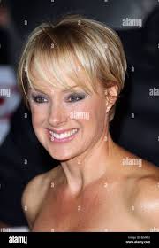 Sally whittaker hi-res stock photography and images