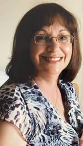 Anne Miller Obituary