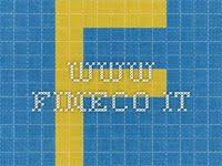 Pin Su Finanza