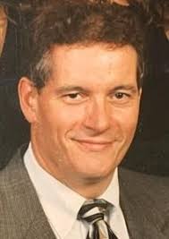 Stephen Vicari Obituary (2023)