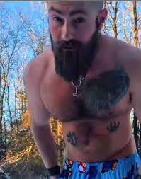 This is very hard....tell me your 10 favourite R.E.M. songs I know...too  many to list but let's try This is my top 10 Fall