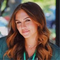 Washington Nationals Marketing Department