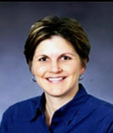 The Indiana Public Health Founda