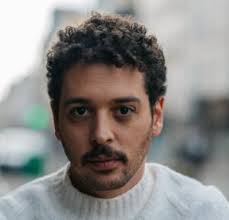 Film School Radio hosted by Mike Kaspar