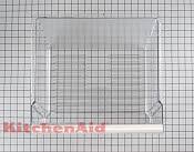 Maybe you would like to learn more about one of these? Kitchenaid Refrigerator Parts Fast Shipping