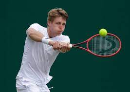 Bio, results, ranking and statistics of adrian mannarino, a tennis player from france competing on the atp international tennis tour. Vbhxoqwreb Xrm