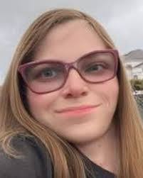 Allison Miles's Instagram, Twitter & Facebook