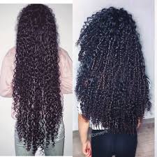 Wet Dry Zomayra Longcurlyhair Beautiful Curly Hair Curly Natural Curls Grow Long Hair