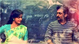 Thaanaa serndha koottam / cast Thaanaa Serndha Koottam Official Tamil Teaser Movie Webindia123