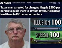 Community Service and Law Enforcement: A Discussion