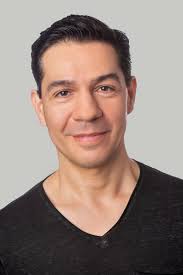 A Bird with No Legs (Short 2019)