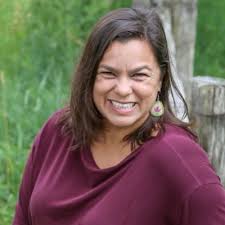 Alyse Patterson (@AlysePatterso10)