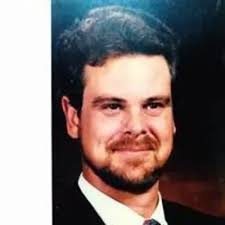 Obituary information for William R. Fivaz