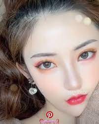 化粧 化粧 パーティメイク かわいいメイクの方法まとめ ビューティー