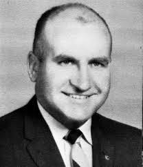 This Day in History June 8-16