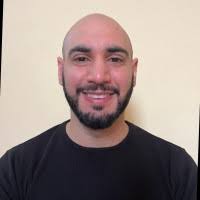 10 "Adrian Di Vincenzo" profiles