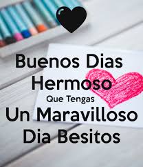 ⭐ feliz día de la padre mi amor 45 imágenes con frases y mensajes +5 cartas para mi. Imagenes Hermosas De Buenos Dias Mi Amor Metadinhas Para Whatsapp