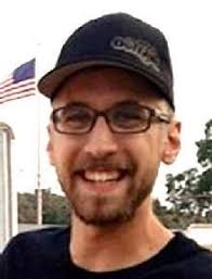 Michael Deimler Obituary (2015)