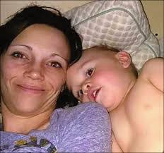 Norma Baughman's Instagram, Twitter & Facebook