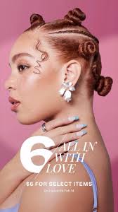 Love's tender dance, woven into every curl. The sweet smell of roses, a  cascade of passion — wild and free, just like the twists of our hearts. In  each strand, there is