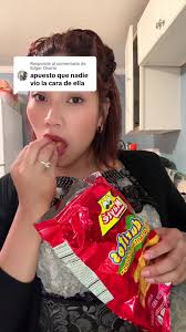 Respuesta a @Edgar Osorio #viral_video #v #fyp  #fypシ゚viral🖤tiktok☆♡🦋myvideo