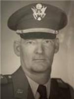 Millard Michalski Obituary (2026)