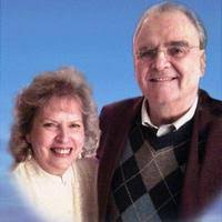 9005002_fbs.jpg?cb=20250703010525