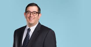 Petro (ptr) rating 4.5 out of 10. Lee Petro Lawyer Pillsbury