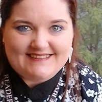 Caught Up In You (The Monroes, #2) by Jules Bennett