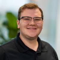 100+ "Jon Carson" profiles