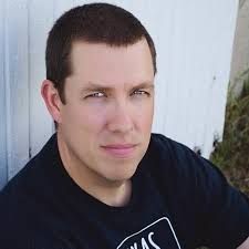 Amazon.com: Nathaniel Lee Hansen: books, biography, latest update