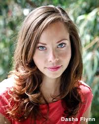 Ls Crazy Holiday Dasha Anya Nu De Model Bank Home 72912 | Hot Sex Picture