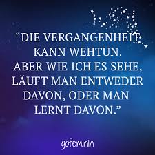 Schön baby shower karte jyipp. Lebensweisheiten Inspirierende Disney Zitate