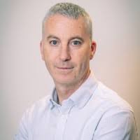 2800+ "Dempsey-" profiles