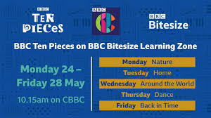 Follow the thumbnails below outlining each module of the drama gcse exam (for all exam boards) to explore videos and tools on the bbc bitesize website featuring . Bbc Bitesize Fotos Facebook