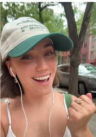 West Village Stroll Inspired by Taylor